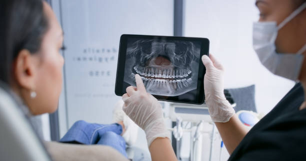 Licensed Tooth Extraction service in Montrose, MI - Smile Center Dentistry